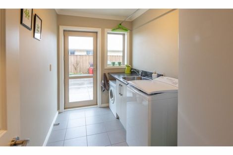 Photo of property in 792 Weedons Ross Road, West Melton, 7618