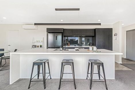 Photo of property in 3 Letitia Street, Burwood, Christchurch, 8083