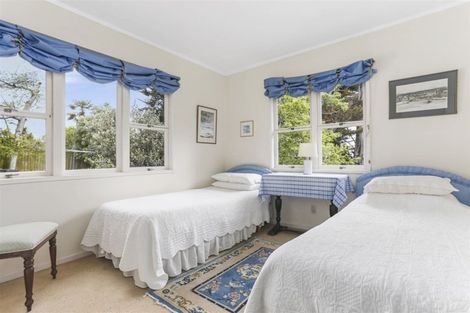 Photo of property in 45a Byron Avenue, Takapuna, Auckland, 0622