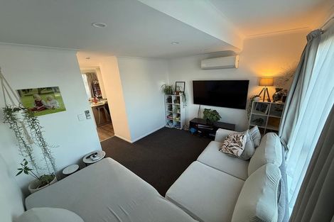 Photo of property in 3 Ngae Place, Mangere East, Auckland, 2024