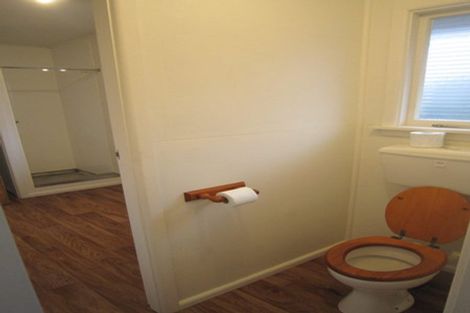 Photo of property in 148 Avonhead Road, Avonhead, Christchurch, 8042