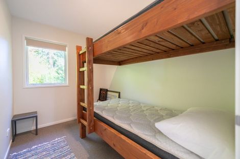 Photo of property in 124a Te Anau Terrace, Te Anau, 9600