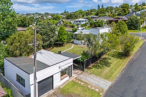 Photo of property in 25 Bertram Street, Warkworth, 0910