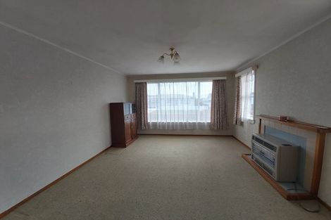 Photo of property in 6 Murray Avenue, Hawera, 4610