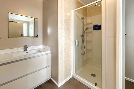 Photo of property in 2/73 Chapman Street, Richmond, Invercargill, 9810