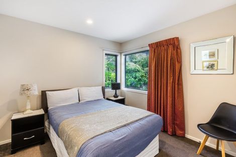 Photo of property in 10 Harling Close, Nukuhau, Taupo, 3330