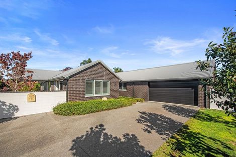 Photo of property in 10 Te Huia Drive, Flagstaff, Hamilton, 3210