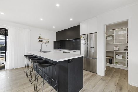 Photo of property in 2 Batham Drive, Matamata, 3400