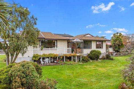 Photo of property in 19 Craven Street, Sockburn, Christchurch, 8042