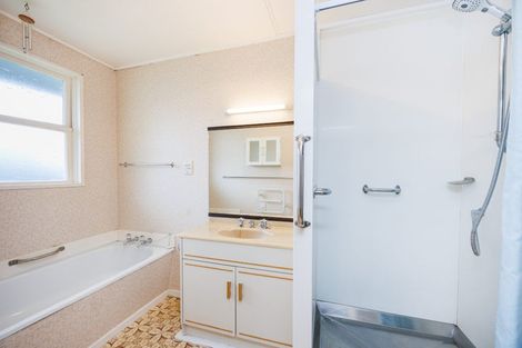 Photo of property in 7 Helena Place, Feilding, 4702