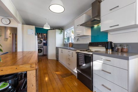 Photo of property in 13 Raleigh Street, Vogeltown, New Plymouth, 4310