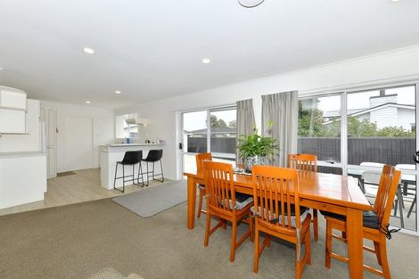 Photo of property in 9 Mccorkindale Place, Shirley, Christchurch, 8061