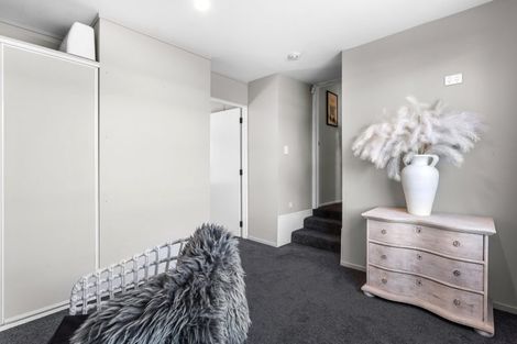 Photo of property in 1/12 Camrose Place, Ilam, Christchurch, 8041