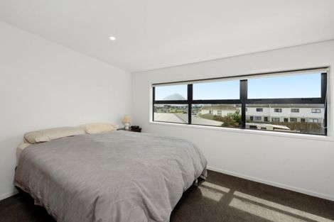 Photo of property in 5/63 Tawa Street, Mount Maunganui, 3116