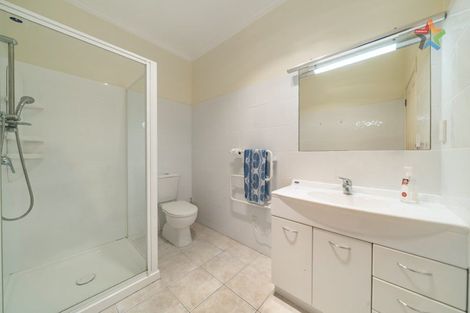 Photo of property in 50 Futuna Close, Karori, Wellington, 6012