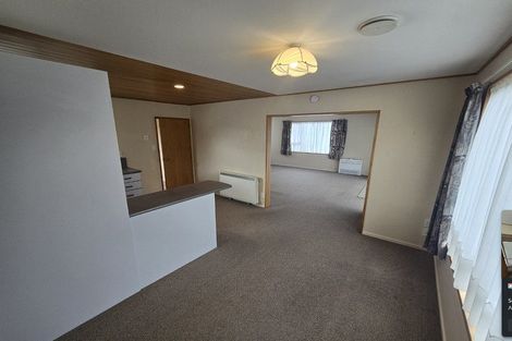 Photo of property in 6a Duke Street, Gore, 9710