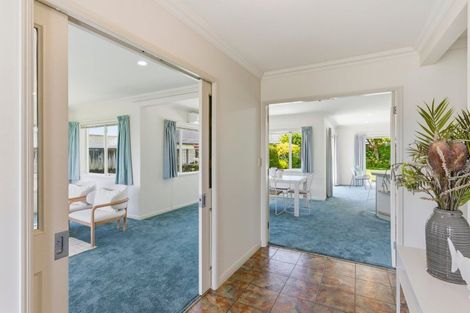 Photo of property in 7 Tainui Street, Levin, 5510