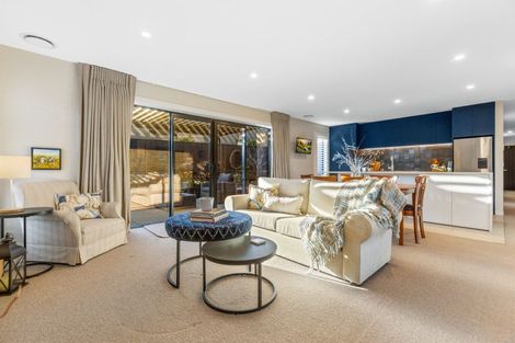 Photo of property in 2 Magnum Drive, Cromwell, 9310