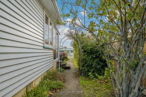 Photo of property in 32 Litchfield Street, Redwoodtown, Blenheim, 7201