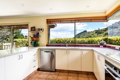 Photo of property in 80 Biggsburn Way, Todds Valley, Nelson, 7071