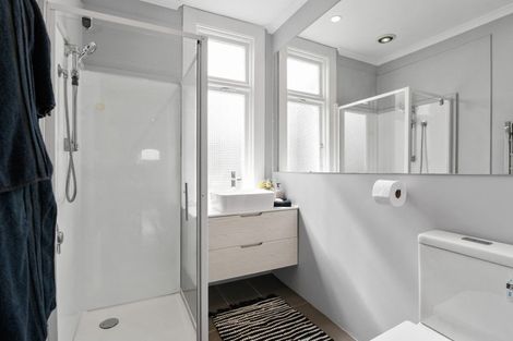 Photo of property in 84 Victoria Road, Saint Kilda, Dunedin, 9012