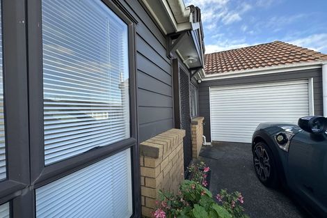 Photo of property in 1/8 Vincent Street, Howick, Auckland, 2014