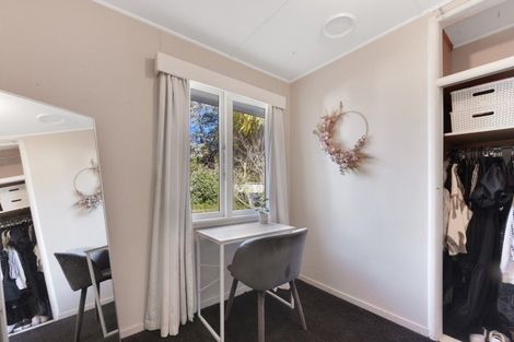 Photo of property in 44 Arrow Street, Wakefield, 7025