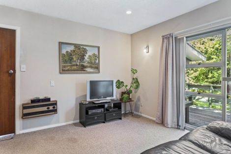 Photo of property in 7 Bell Street, Rangiora, 7400