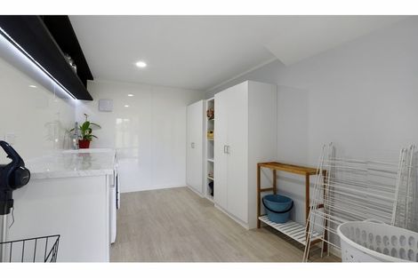 Photo of property in 117 Songer Street, Stoke, Nelson, 7011