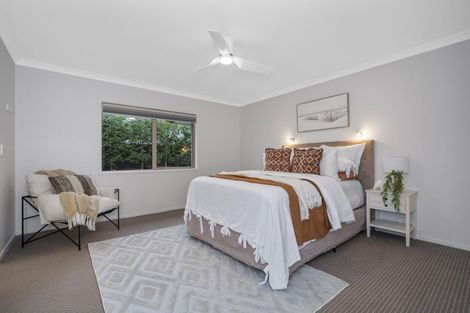 Photo of property in 194 Moffat Road, Bethlehem, Tauranga, 3110