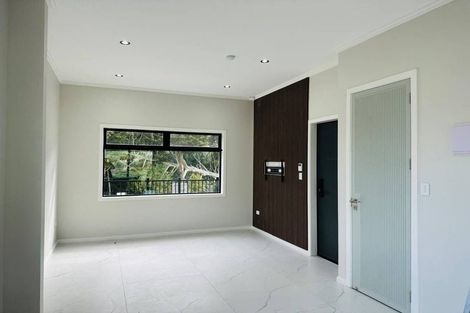 Photo of property in 3 Otaota Way, Flat Bush, Auckland, 2019