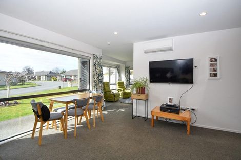 Photo of property in Ashmore Park, Ashmore Park Road, Carterton, 5713