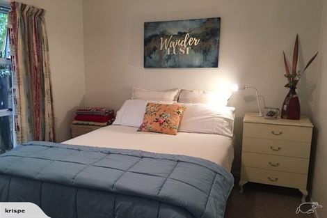 Photo of property in 704 Queen Street East, Parkvale, Hastings, 4122