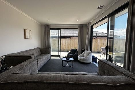 Photo of property in 9 Cranford Road, Richmond, 7020