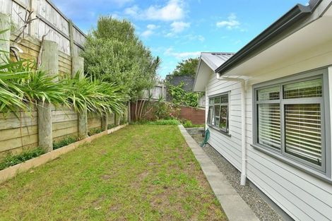 Photo of property in 24 Cape Cod Drive, Gulf Harbour, Whangaparaoa, 0930
