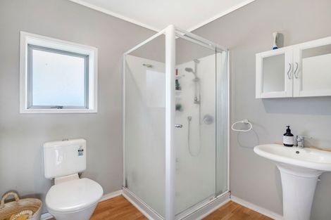 Photo of property in 274 Te Rahu Road, Poroporo, Whakatane, 3193