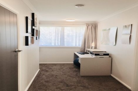 Photo of property in 62 North Terrace, Darfield, 7510