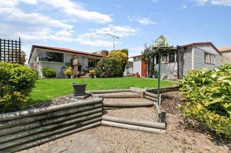 Photo of property in 14 Sunnyhills Avenue, Glenview, Hamilton, 3206