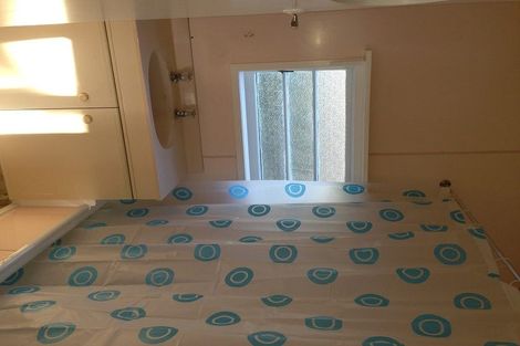 Photo of property in 34 Courtney Street, Motueka, 7120