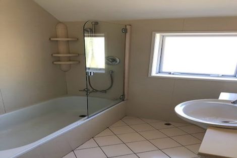 Photo of property in 155 Aro Street, Aro Valley, Wellington, 6021