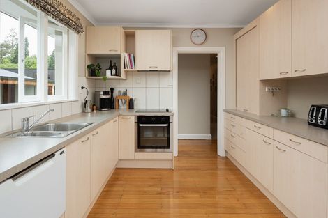 Photo of property in 36a Mclauchlan Street, Springlands, Blenheim, 7201