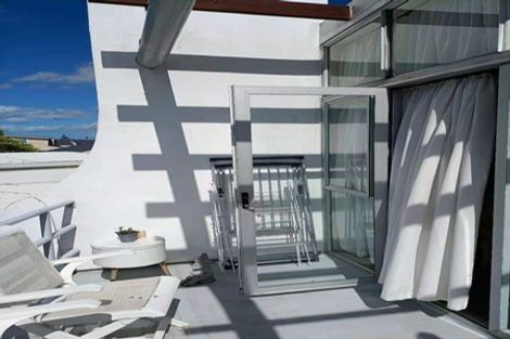 Photo of property in 26 Coldham Crescent, Saint Johns, Auckland, 1072