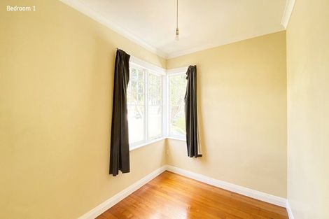 Photo of property in 15 Wiremu Street, Mount Eden, Auckland, 1041