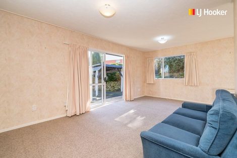 Photo of property in 52b Hillary Street, Liberton, Dunedin, 9010