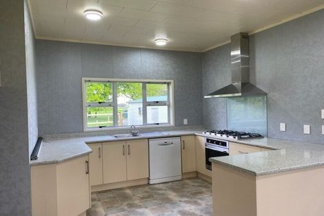 Photo of property in 315 Wood Road, Waitoa, 3380