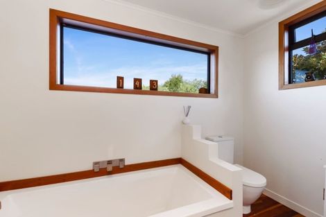 Photo of property in 279 Taupahi Road, Turangi, 3334