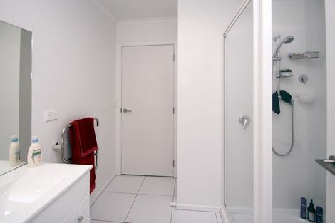 Photo of property in 6b Lee Road, Taradale, Napier, 4112