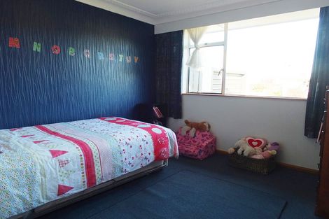 Photo of property in 11 Kenilworth Road, Oamaru North, Oamaru, 9400