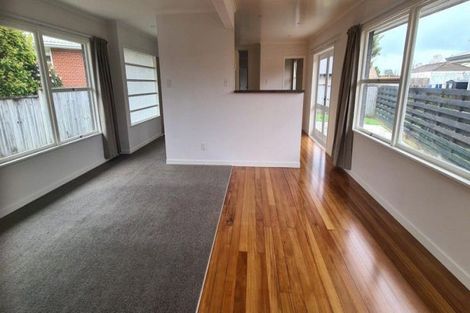 Photo of property in 21 Donny Avenue, Chartwell, Hamilton, 3210