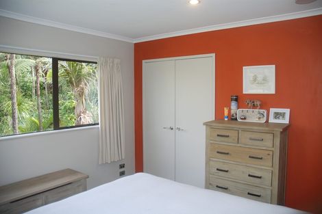 Photo of property in 45 Jonkers Road, Waitakere, Henderson, 0782